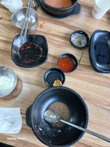 바위돌 심재성님의 자유주제·칭찬해요 작성글 사진