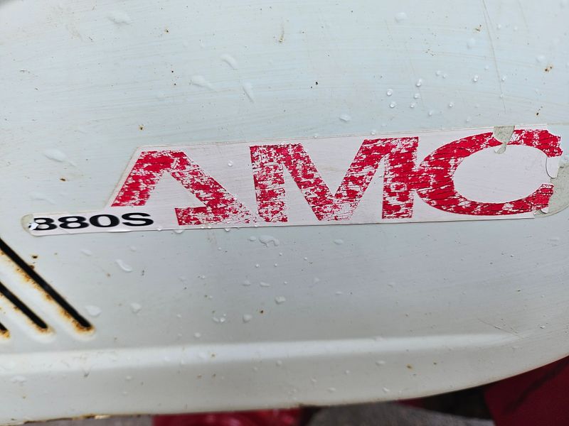 PJW3232님의 장터 판매 상품 [아세아관리기 (AMC880S.키시동겸용)] 첨부 사진