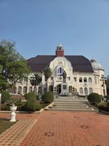 팜모닝 자유주제·자유게시판 게시글 이미지