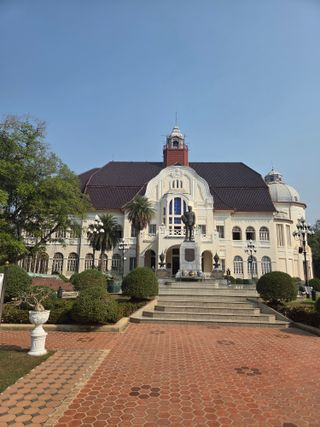 최동수님의 자유주제 · 자유게시판 작성글 사진