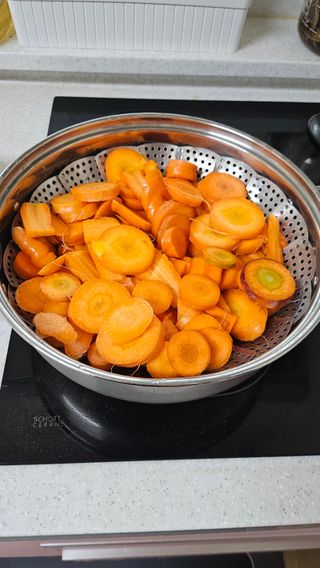 유기농으로키우자님의 자유주제 · 자유게시판 작성글 사진