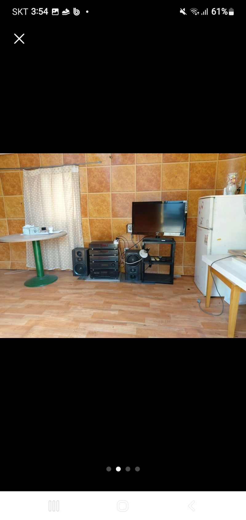 김영복님의 장터 판매 상품 [콘테이너농막] 첨부 사진