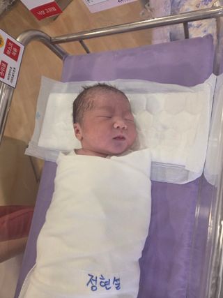 빛그린 김용화님의 자유주제 · 자유게시판 작성글 사진