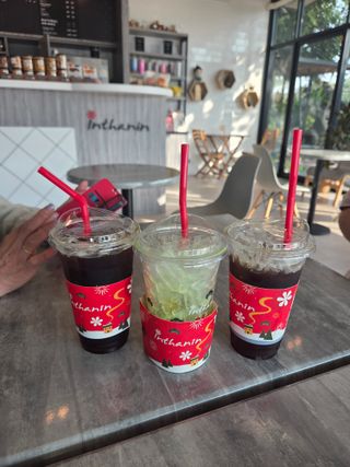 최동수님의 자유주제 · 자유게시판 작성글 사진