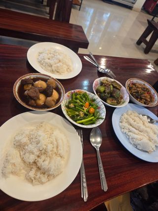 최동수님의 자유주제 · 자유게시판 작성글 사진