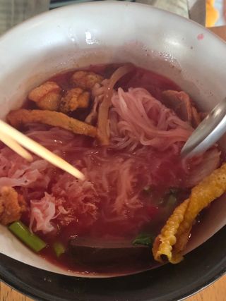 최동수님의 자유주제 · 자유게시판 작성글 사진