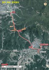 팜모닝 자유주제·자유게시판 게시글 이미지