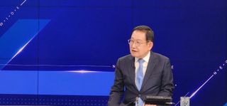 국중선님의 자유주제 · 자유게시판 작성글 사진