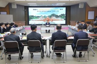 국중선님의 자유주제 · 자유게시판 작성글 사진