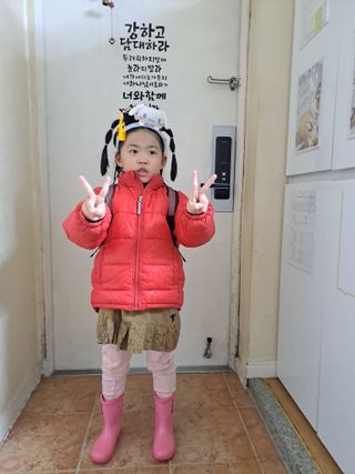 울금박사/빈덕열목사님의 자유주제 · 자유게시판 작성글 사진