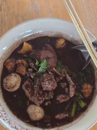 최동수님의 자유주제 · 자유게시판 작성글 사진