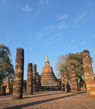 최동수님의 자유주제 · 자유게시판 작성글 사진