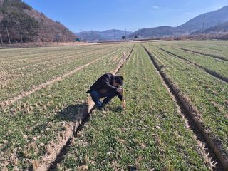 국중선님의 자유주제 · 자유게시판 작성글 사진