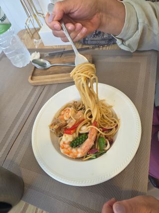 최동수님의 자유주제 · 자유게시판 작성글 사진