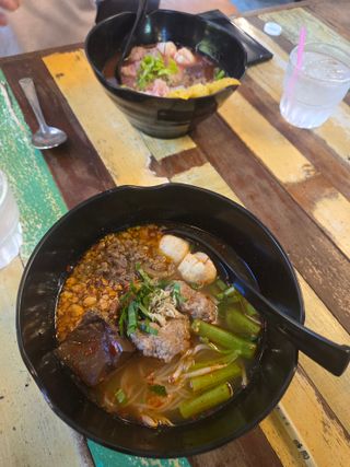 최동수님의 자유주제 · 자유게시판 작성글 사진