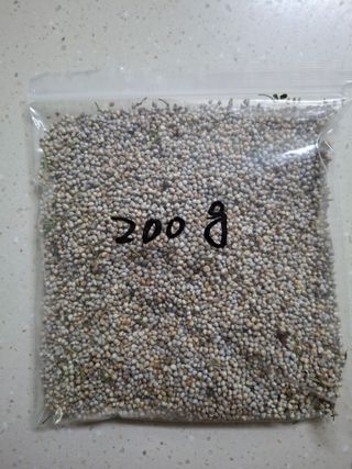 황병철님의 작성글 사진