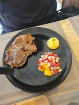 팜모닝 자유주제·자유게시판 게시글 이미지