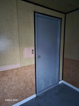 조문선님의 자유주제 · 자유게시판 작성글 사진