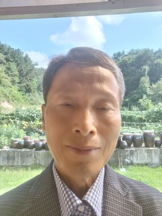 황병철님의 작성글 사진