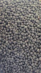 팜모닝 · 게시글 이미지