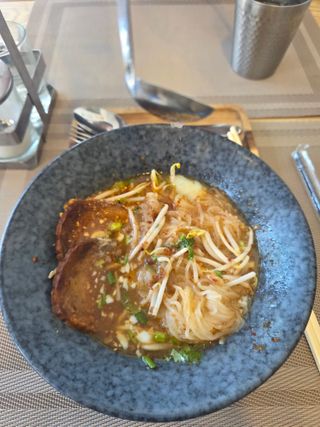 최동수님의 자유주제 · 자유게시판 작성글 사진