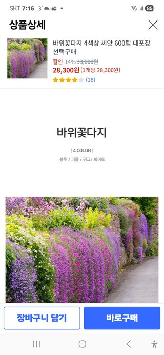 장&강 힐링하우스님의 자유주제·자유게시판 작성글 사진
