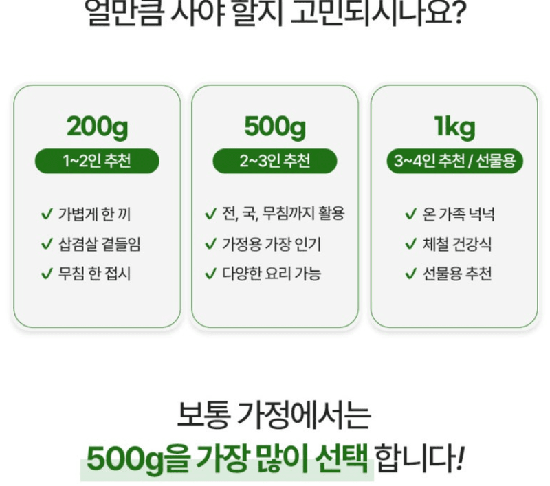 스피드번님의 장터 판매 상품 [청도 미나리] 첨부 사진