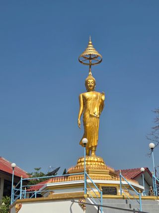 최동수님의 자유주제 · 자유게시판 작성글 사진