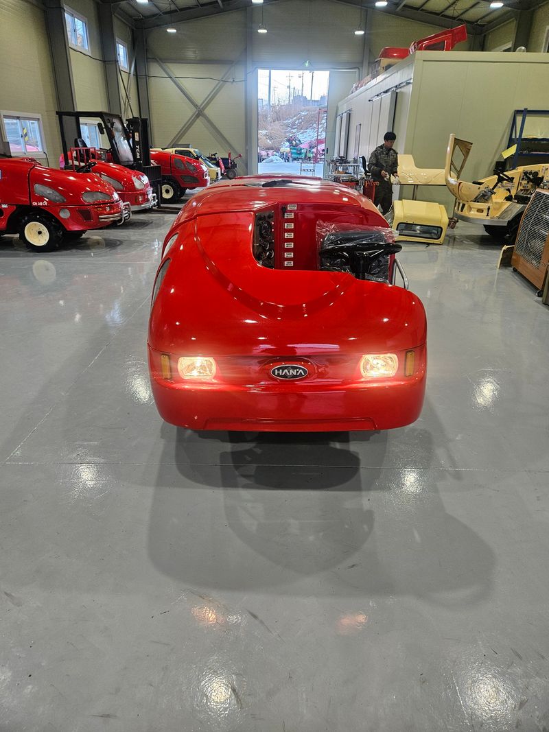 장터 상품 [한아1000리터 운반차겸용 판매합니다 ] 썸네일