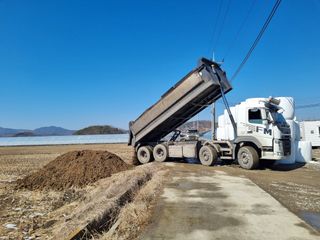 장례지도사1급님의 자유주제 · 자유게시판 작성글 사진
