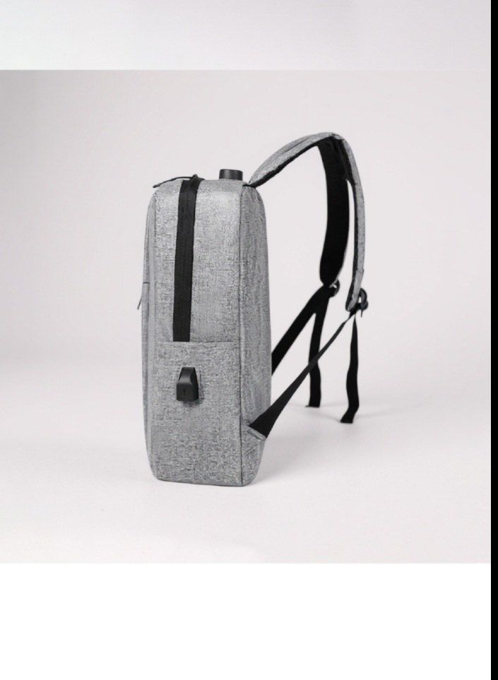 자두14488님의 장터 판매 상품 [출퇴근 백팩 노트북수납 남녀공용] 첨부 사진