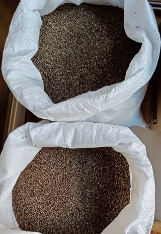 날마다웃으면님의 기타작물 · 자유게시판 작성글 사진