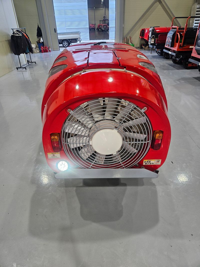 미르농기계님의 장터 판매 상품 [한아1000리터 운반차겸용 판매합니다 ] 첨부 사진