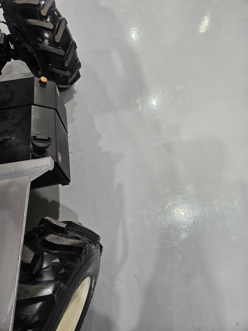 미르농기계님의 장터 판매 상품 [한아1000리터 운반차겸용 판매합니다 ] 첨부 사진