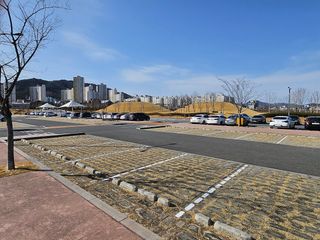 국중선님의 자유주제 · 자유게시판 작성글 사진