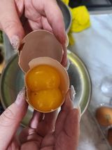 복숭아님의 자유주제·자유게시판 작성글 사진