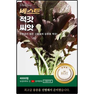 산들마켓,씨앗마켓님의 작성글 사진