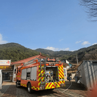 국중선님의 자유주제 · 자유게시판 작성글 사진