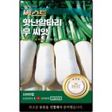 팜모닝 · 게시글 이미지