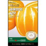 팜모닝 · 게시글 이미지