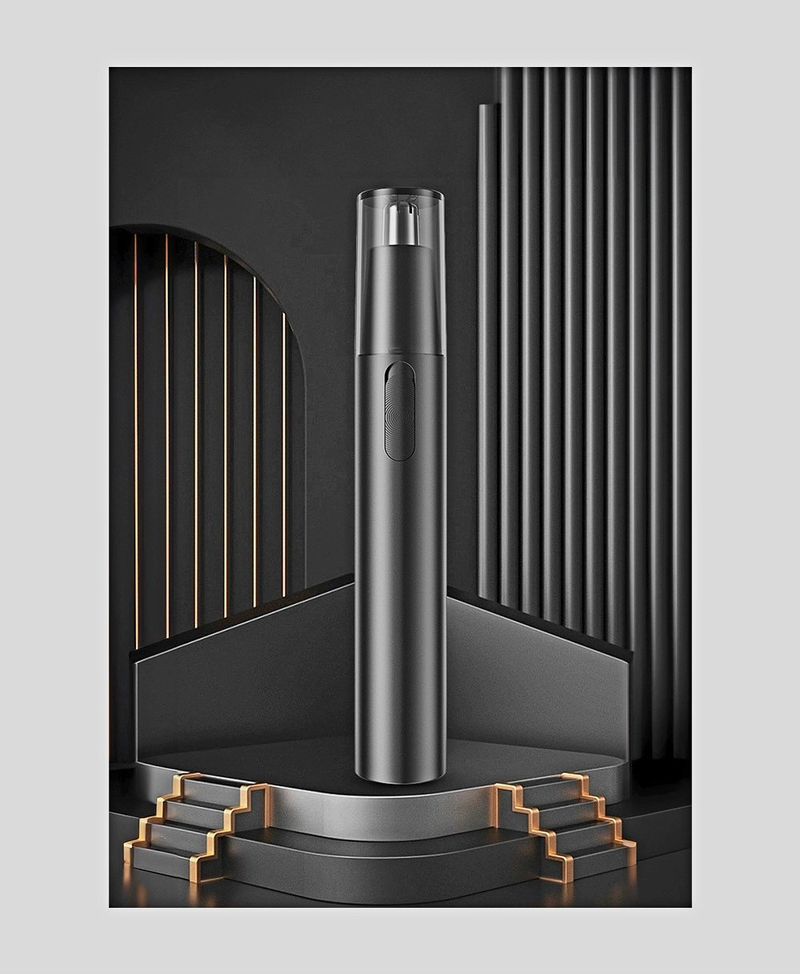 자두14488님의 장터 판매 상품 [코털정리기 전동 코털제거기 코털깍기 ] 첨부 사진