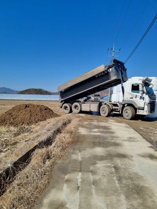 장례지도사1급님의 자유주제 · 자유게시판 작성글 사진