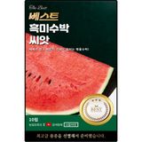 팜모닝 · 게시글 이미지