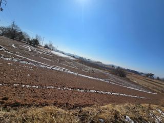 정진명님의 자유주제 · 자유게시판 작성글 사진