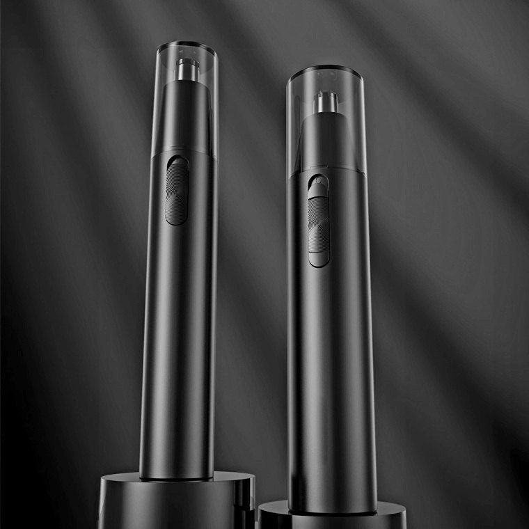 장터 상품 [코털정리기 전동 코털제거기 코털깍기 ] 썸네일