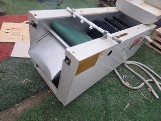 최도윤(중고농기계)님의 작성글 사진