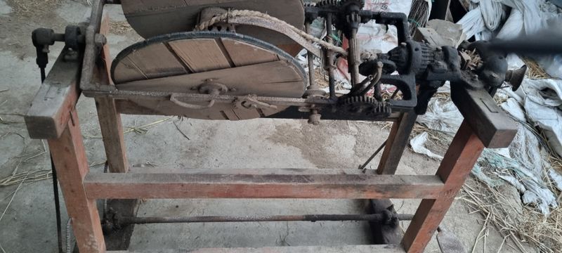 백기운(소릿꾼)님의 장터 판매 상품 [골동품] 첨부 사진