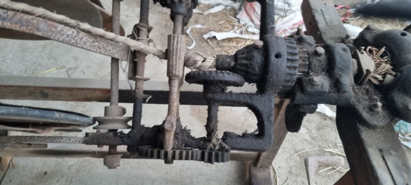 장터 상품 [골동품] 썸네일