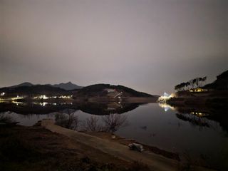 산양삼님의 자유주제 · 자유게시판 작성글 사진