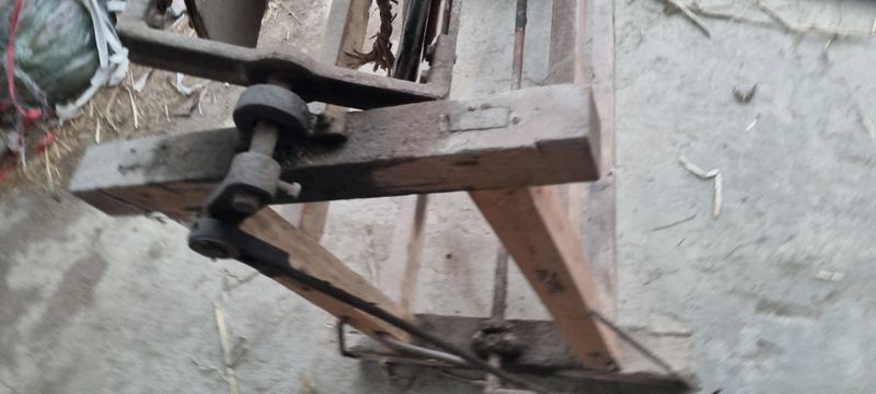 백기운(소릿꾼)님의 장터 판매 상품 [골동품] 첨부 사진